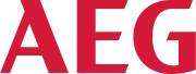 AEG Service Heilbad Heiligenstadt