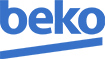 Beko Service Heilbad Heiligenstadt