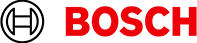 Bosch Service Heilbad Heiligenstadt