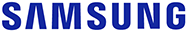 Samsung Service Heilbad Heiligenstadt