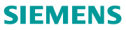Siemens Service Heilbad Heiligenstadt